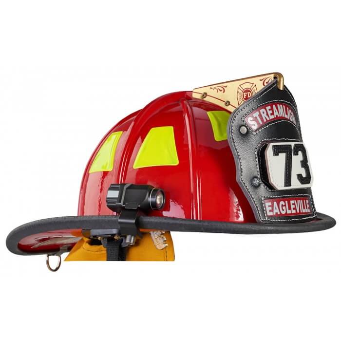 firefighter football helmet Phenix TL-2 Traditional Leather Firefighting EMERGENCY RESPONDER PRODUCTS, LLC Bullards Wildfire helmets are specifically engineered to meet the special needs of wildland/forestry firefighters Firefighter Helmet Colors and Their