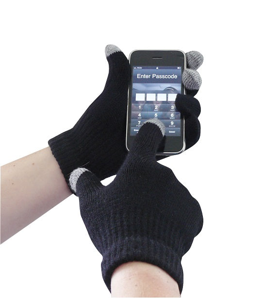 EMS - Gloves