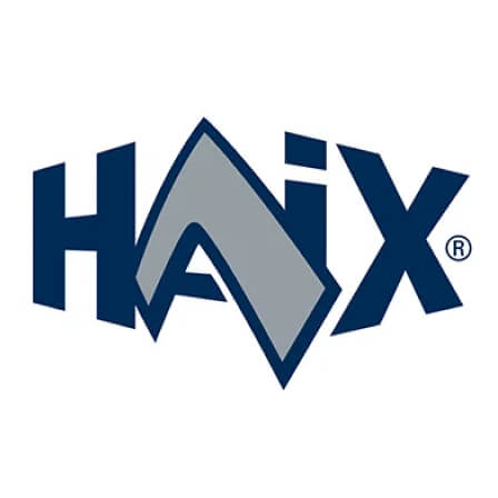 haix boots clearance