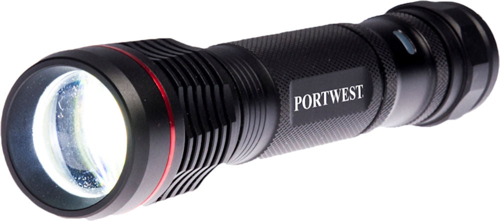asp rechargeable flashlights Tungsten USB | Rechargeable Tactical Flashlight