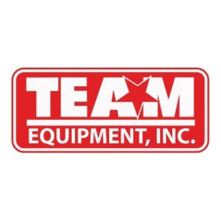 Team Equipment