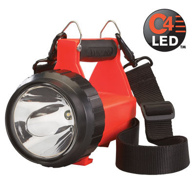Lighting - Portable Flashlights