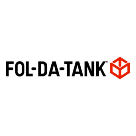 Fol-Da-Tank