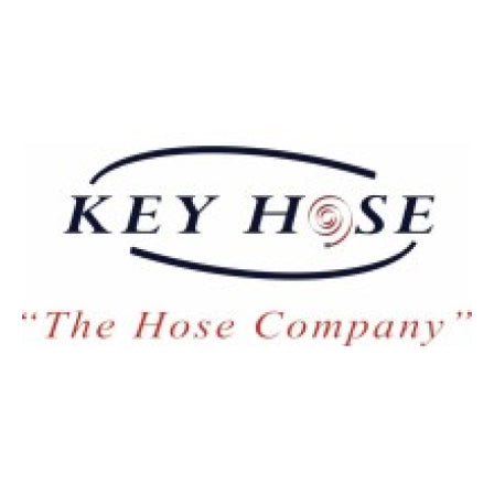 Key Fire Hose