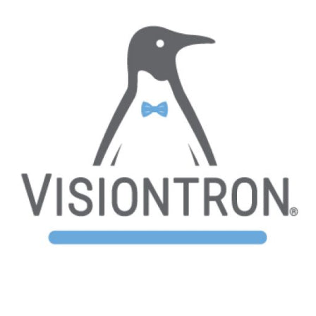 Visionton
