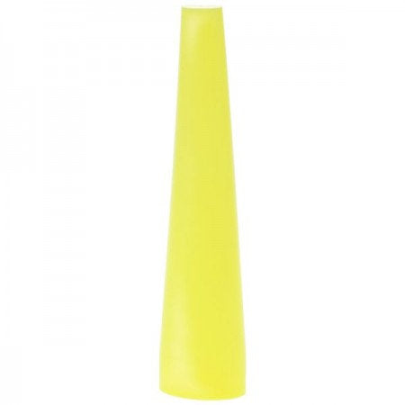 Nightstick 1260-YCONE Yellow Safety Cone for LED Safety Light