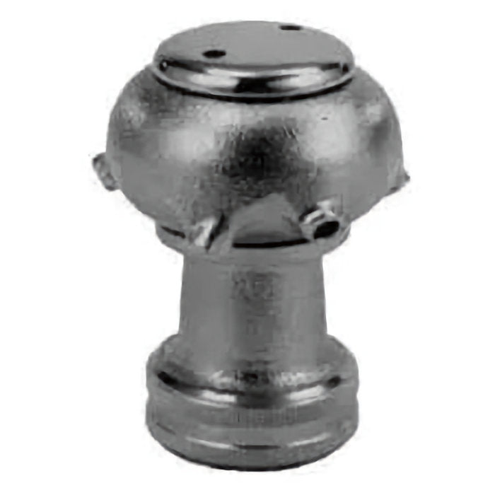 フラバルー 8-687b.jpg?x-oss-process=image