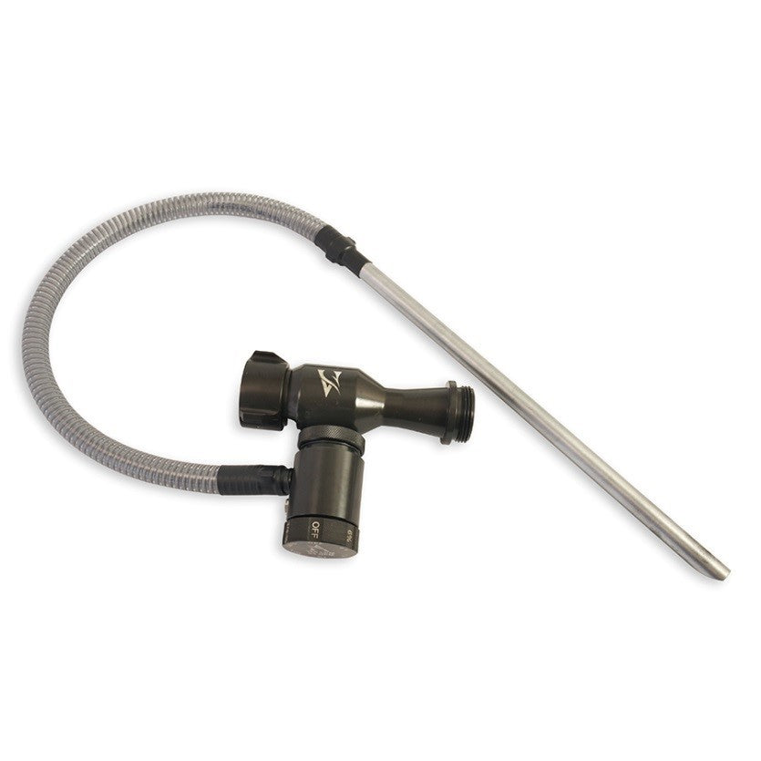 3095 Akron Pyrolite In-Line Foam Eductor | Fire-End & Croker 0445 010 628 コモンレール自動アセンブリエンジン噴射燃料ポンプ 0445010628