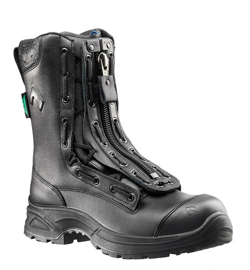 Haix 2025 usar boots