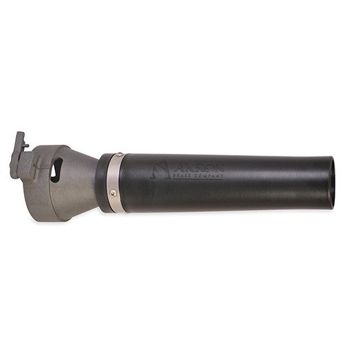 796 Akron Quick-Attack Foam Aeration Tube for 1-1/2" Assaults and Saberjets; Mid-Range Assaults and Wide-Range Turbojet
