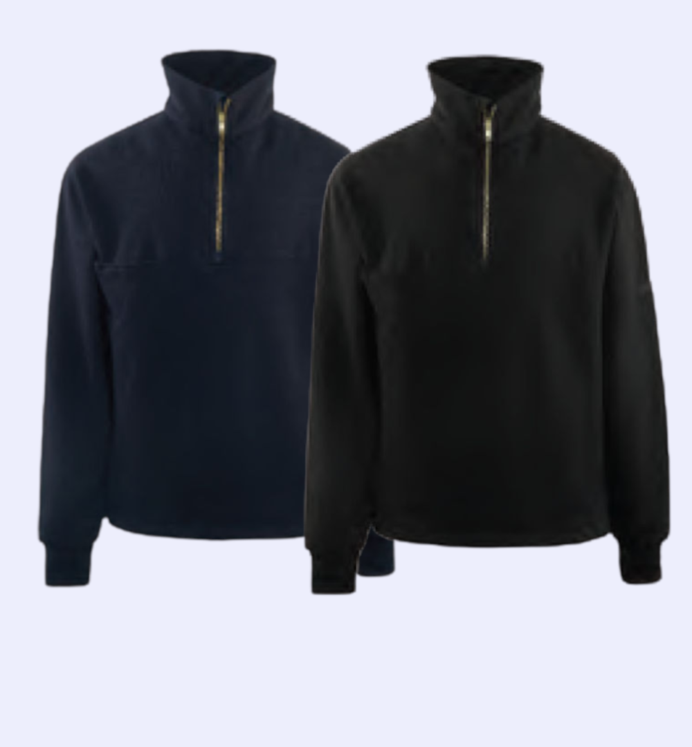 Patriot sportswear sales