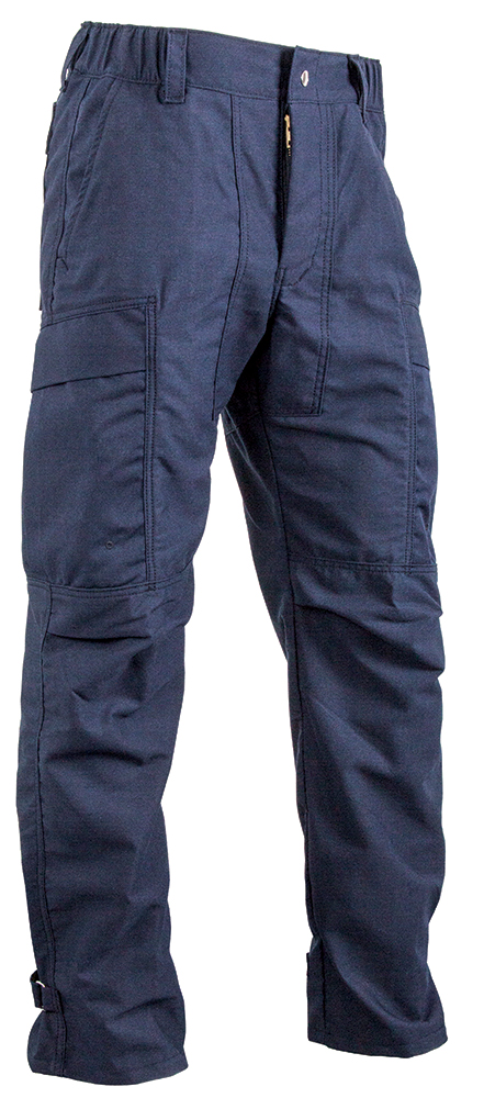 Crew boss nomex pants deals