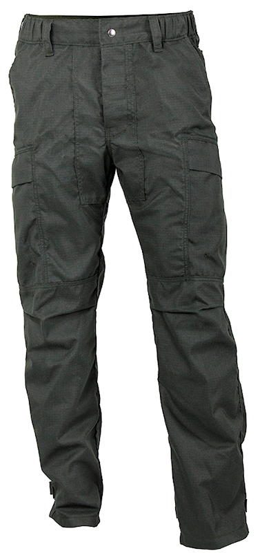 Crew boss nomex sales pants