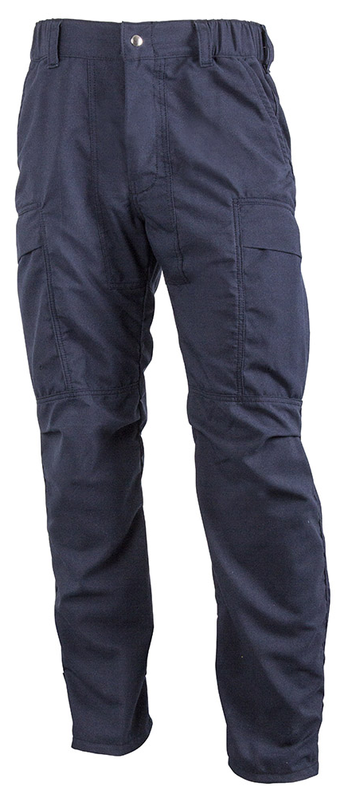 Crew boss wildland sales pants