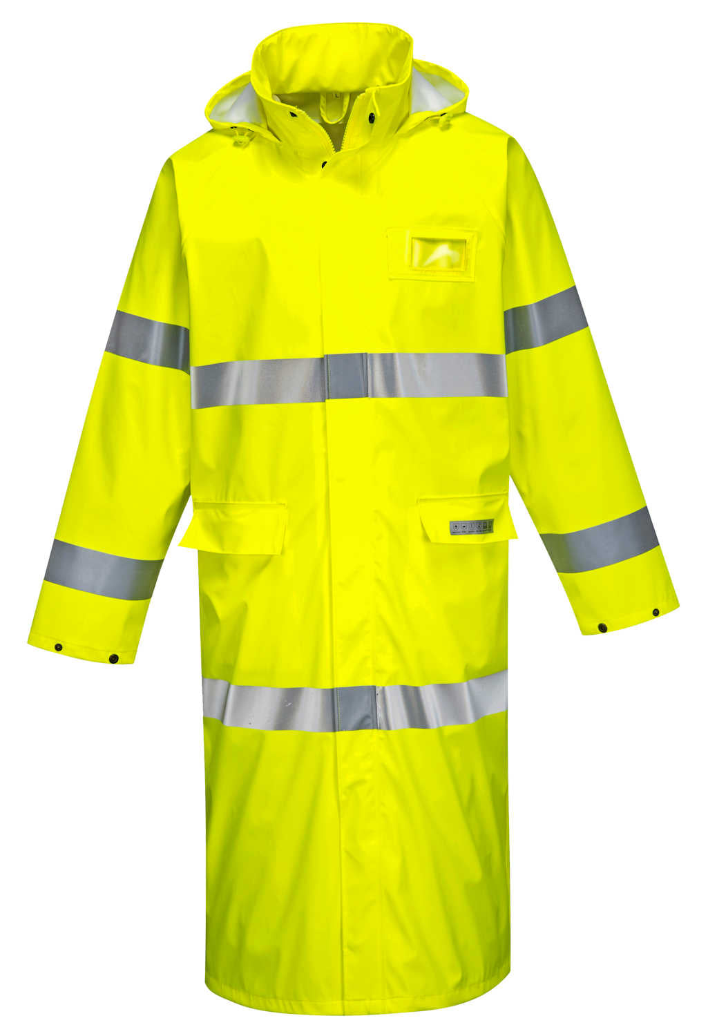 Sealtex Ultra Bomber Jacket (Yellow)