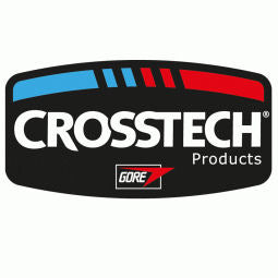 Haix Crosstech Products Logo
