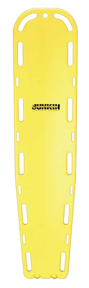 Junkin Plastic Backboard JSA-365