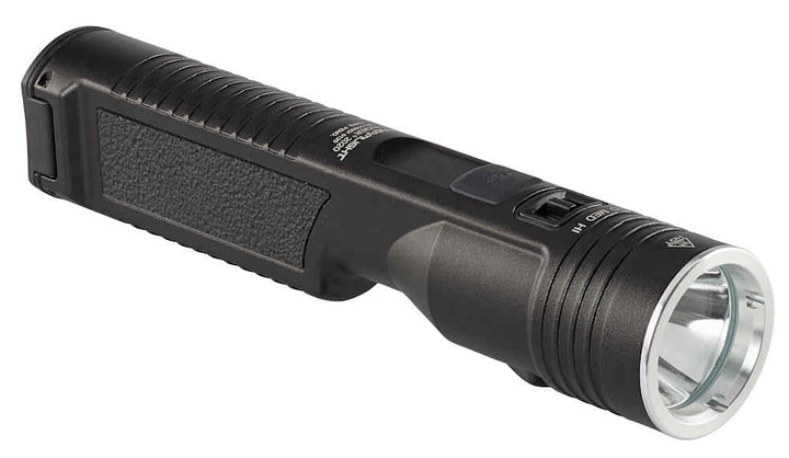 Streamlight Stinger 2020 Rechargeable Flashlight with 120VAC/12VDC1 Charger