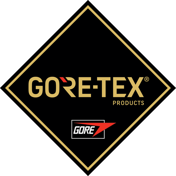 Gore-Tex Products 