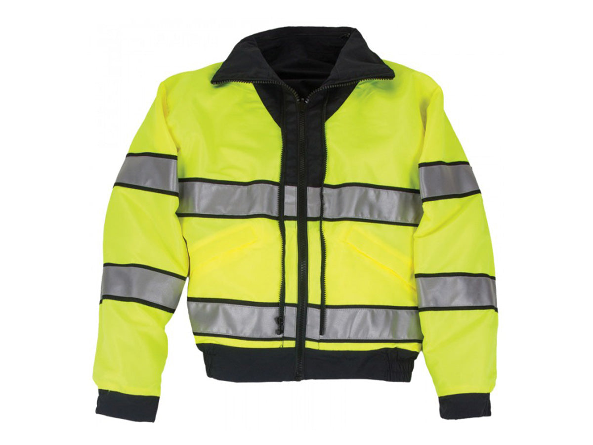Getting Cold? Warm Up Your Crew with Us! – Fire-End