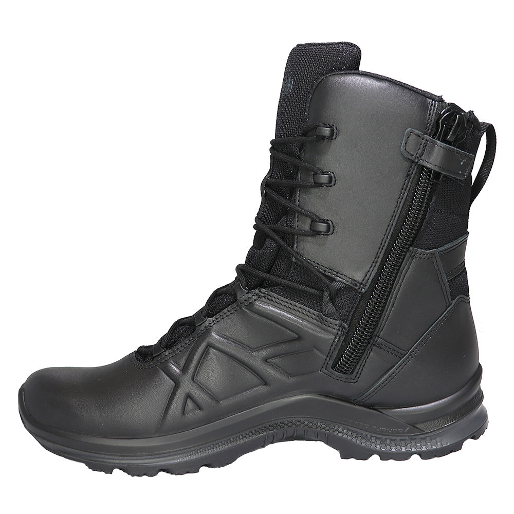 Haix NFPA Dual Certified Boots