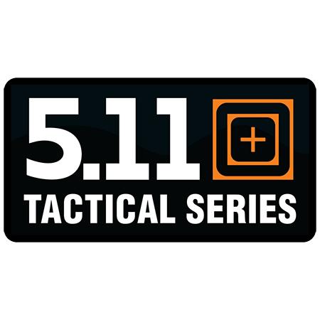 5.11 Tactical (KR)