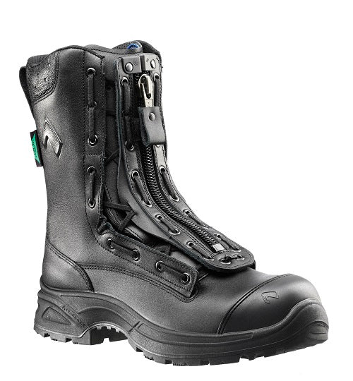 Haix NFPA 1999 Boots