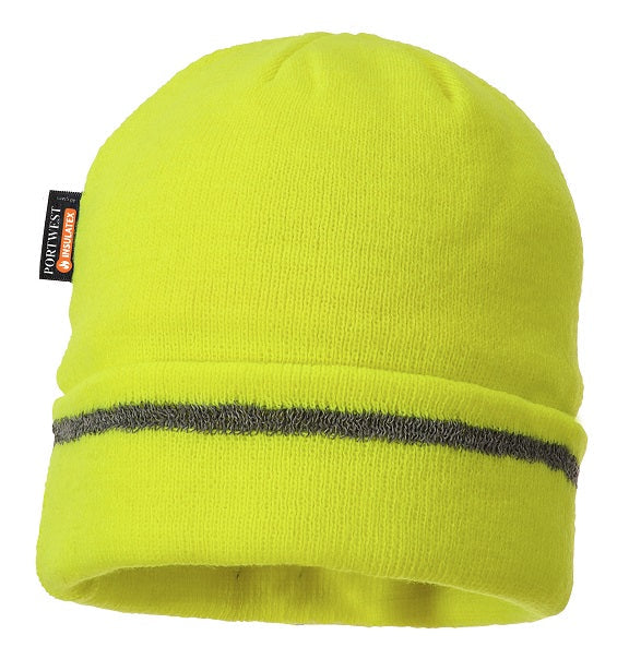 Portwest High Visibility Hats