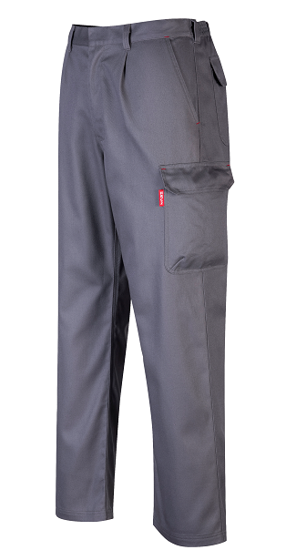 Portwest Leisure Pants