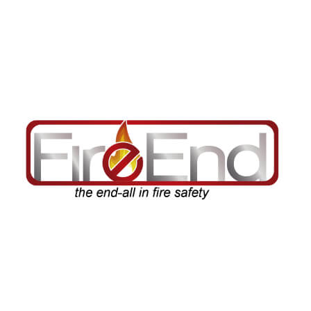 Fire-End
