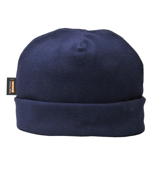Portwest - Cold Weather - Caps/Hats