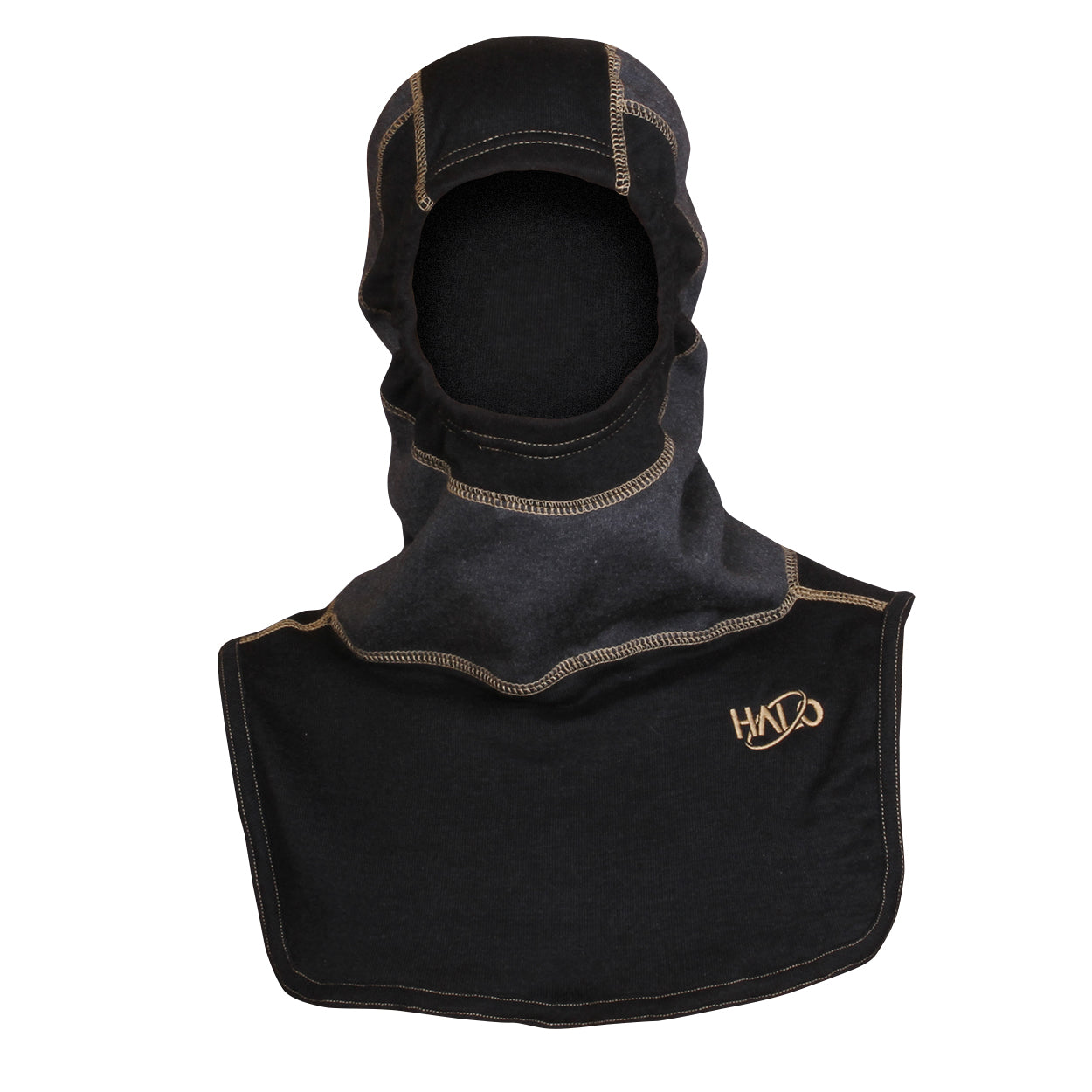 Fastfire Hood Firefighter Hoods | Fire-End