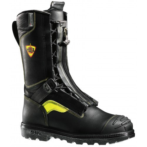 Haix Boots/Footwear