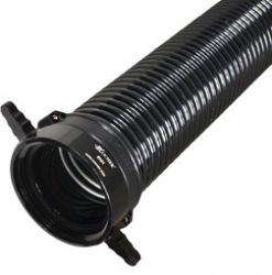 Kochek Hoses