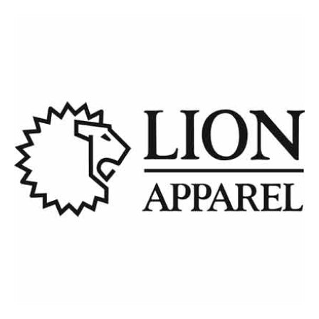 Lion Apparel