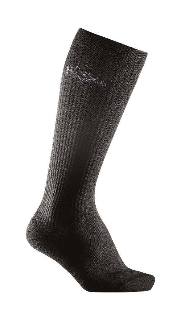 Haix Socks