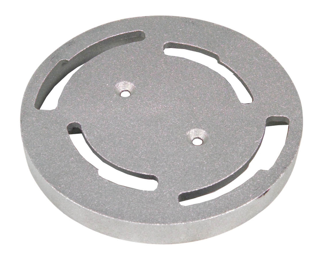 Kochek Mounting Plates