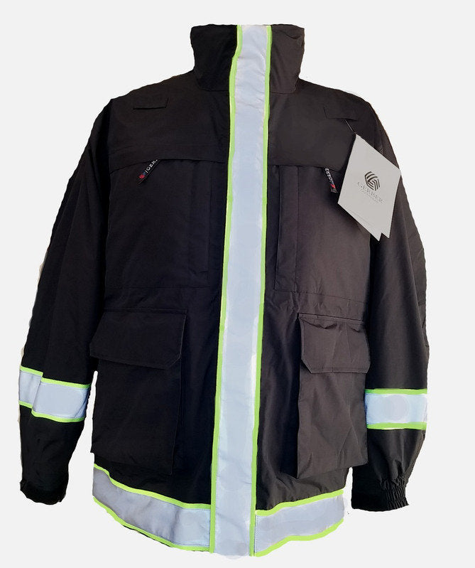 Gerber Outerwear EMS Jackets