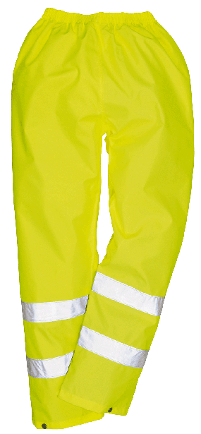 Portwest Rainwear Pants