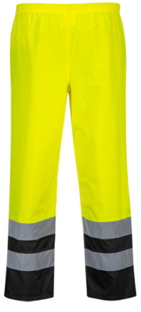 Portwest High Visibility Pants/Shorts