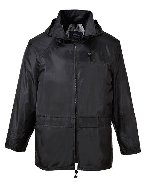 Portwest Rainwear Jackets/Coats