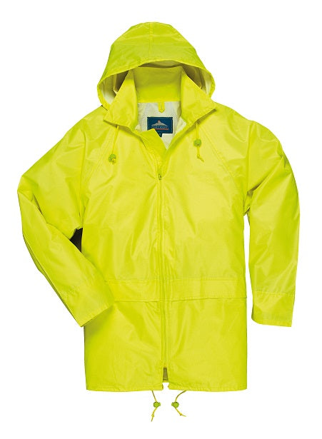 Portwest Rainwear