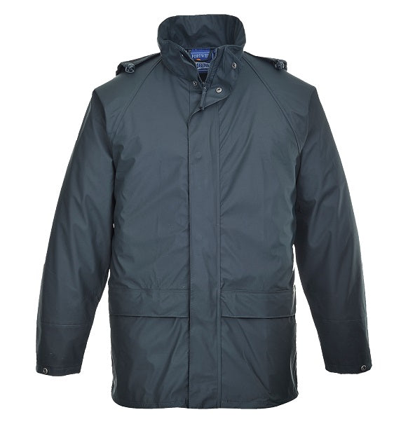 Portwest Leisure Rainwear