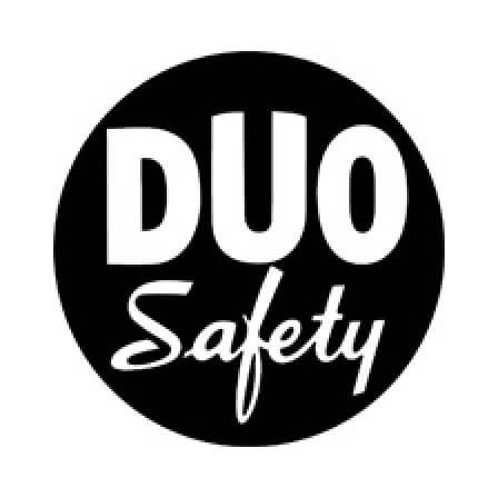 Duo Safety