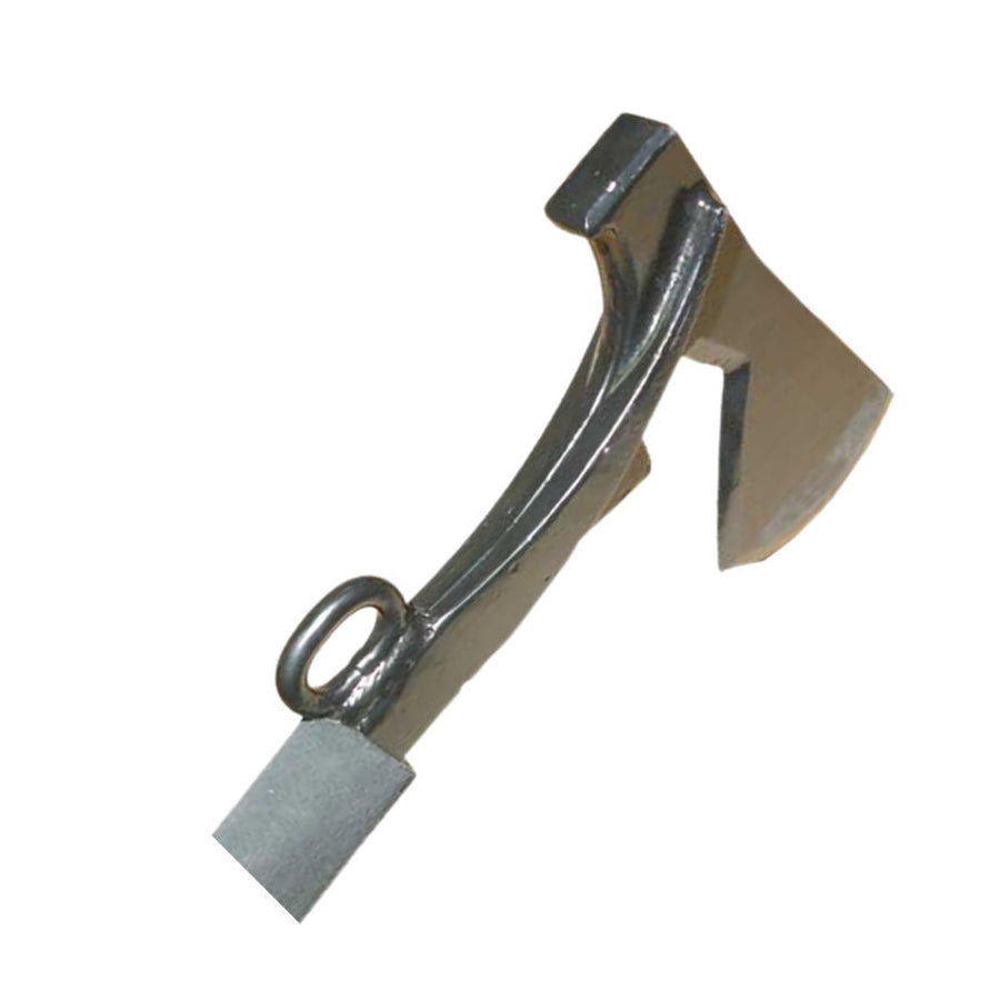 Firefighting Tools | Axes, Saws, Wrenches & More – Fire-End