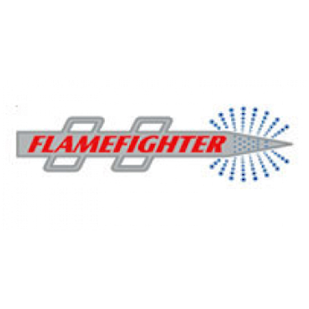 Flamefighter
