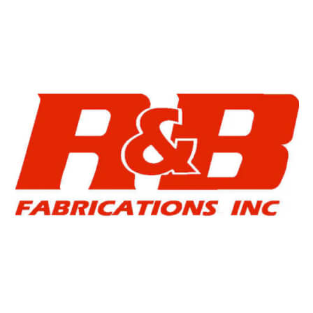 R & B Fabrications | Fire-End