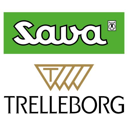 Sava/Trelleborg