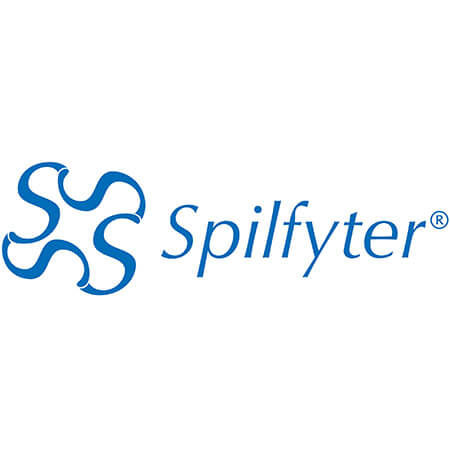 Spilfyter