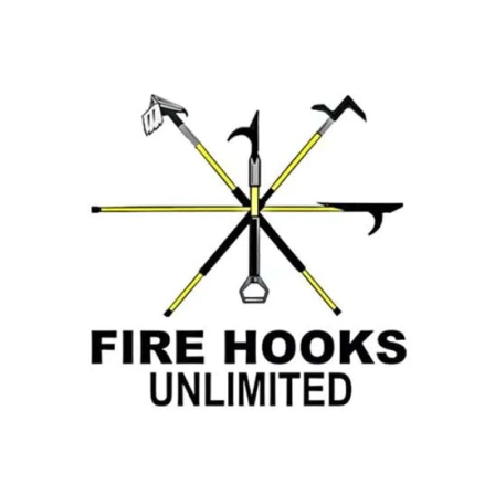 Fire Hooks Unlimited